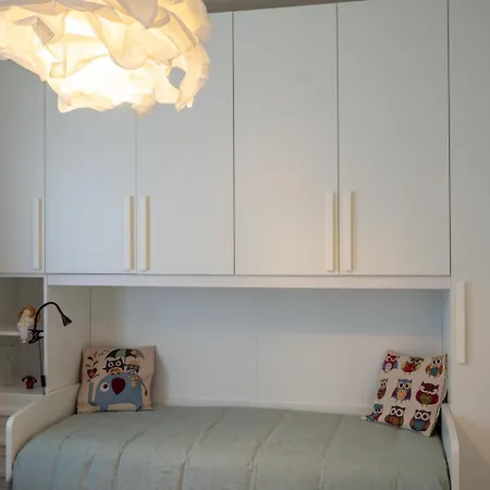 Appartamento Serendipity Narni Scalo Exterior photo