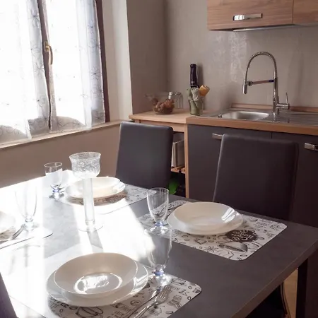 Appartamento Serendipity Narni Scalo Exterior photo
