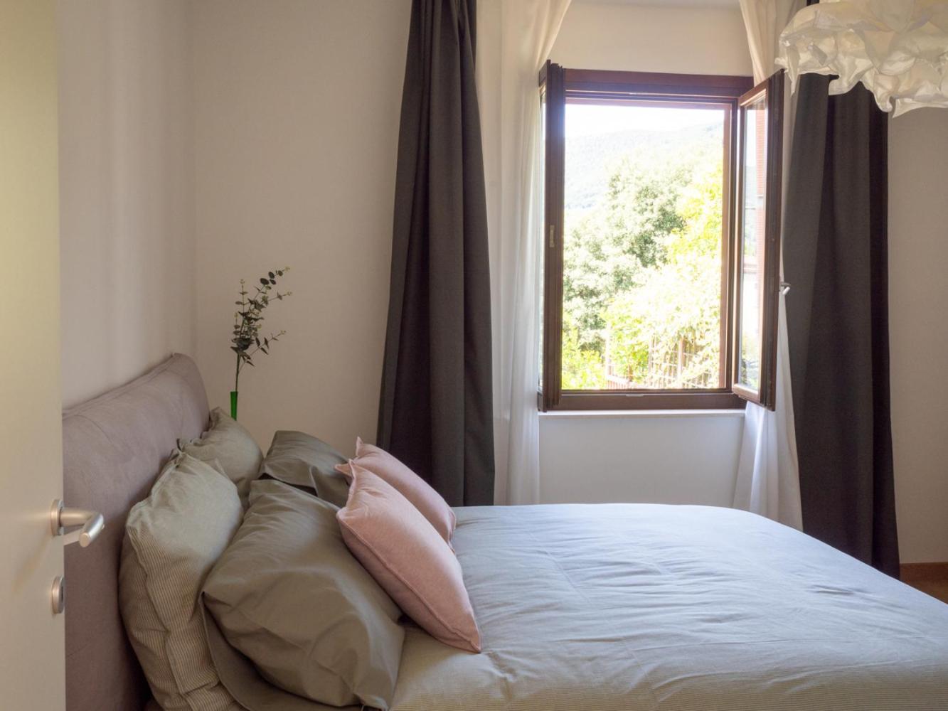 Serendipity Holiday home