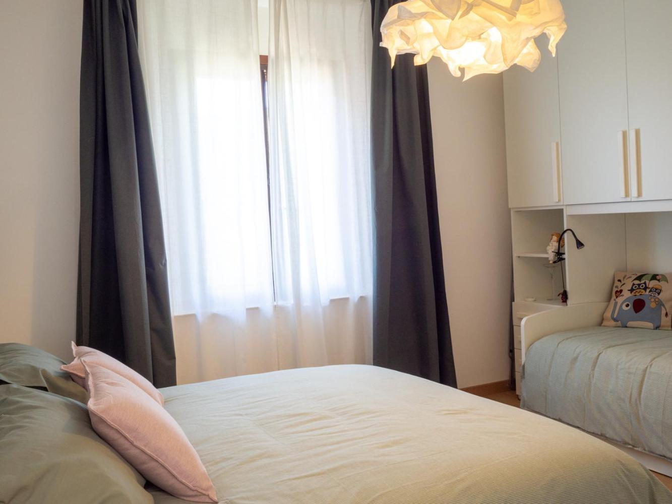 Serendipity Holiday home